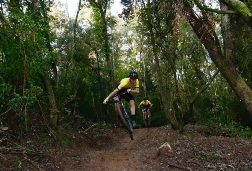 Imagen noticia ciclismo