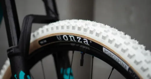 Imagen noticia ciclismo