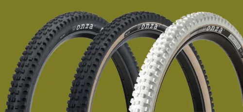 Imagen noticia ciclismo