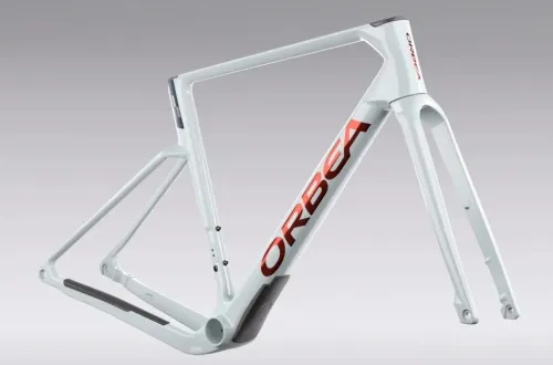 Imagen noticia ciclismo