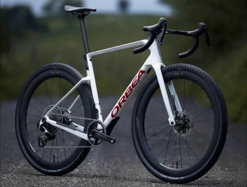 Imagen noticia ciclismo