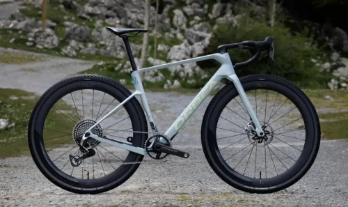 Imagen noticia ciclismo