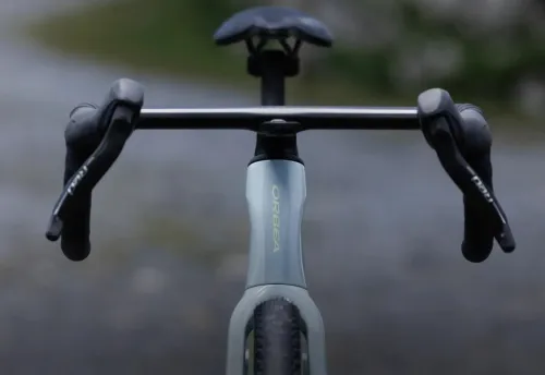 Imagen noticia ciclismo