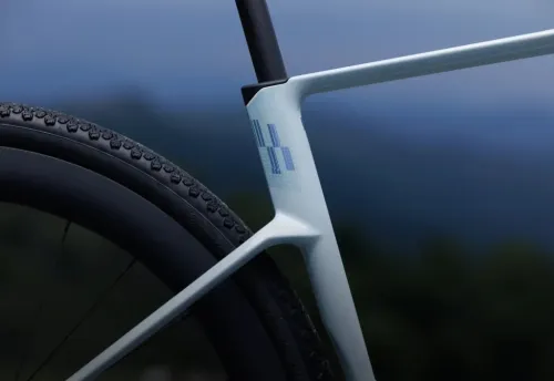 Imagen noticia ciclismo