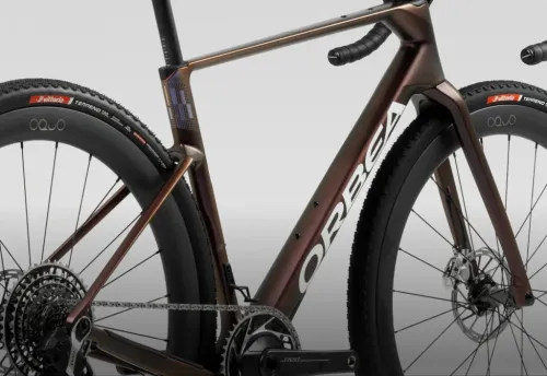 Imagen noticia ciclismo