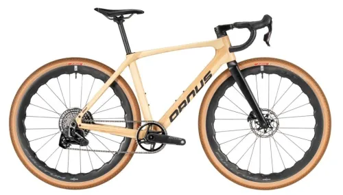 Imagen noticia ciclismo