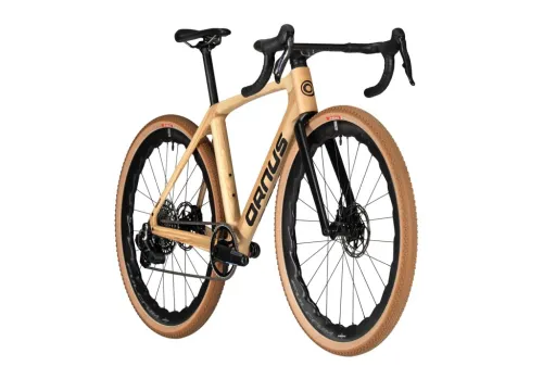 Imagen noticia ciclismo