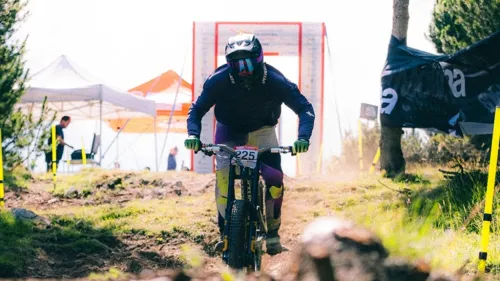 Imagen noticia ciclismo