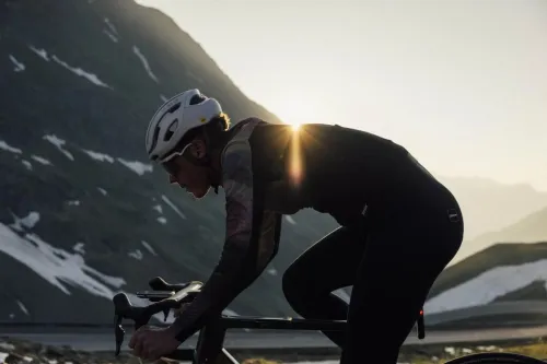 Imagen noticia ciclismo