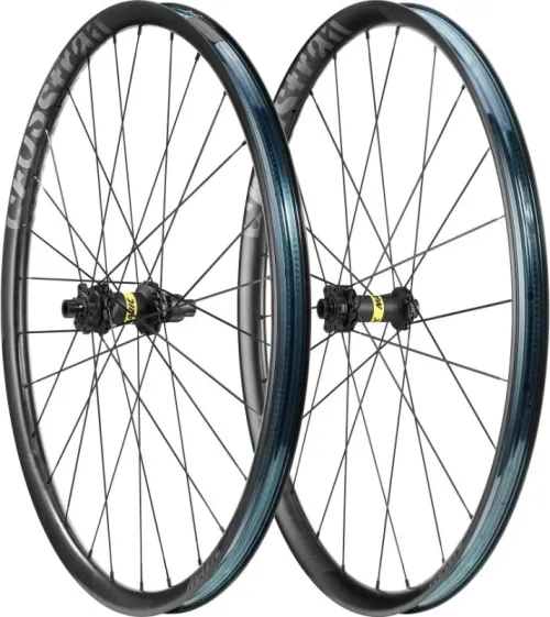 Imagen noticia ciclismo