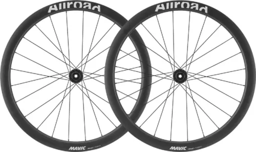 Imagen noticia ciclismo