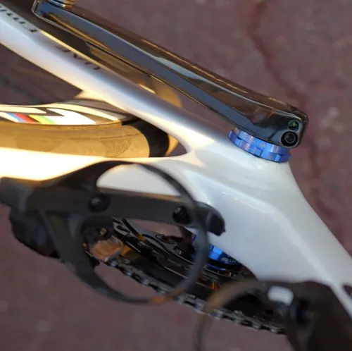 Imagen noticia ciclismo