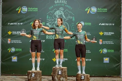 Imagen noticia ciclismo
