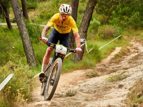 Imagen noticia ciclismo