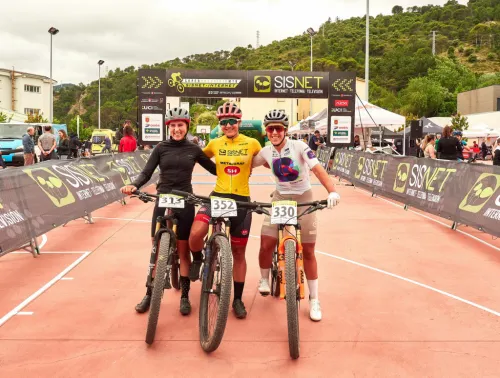 Imagen noticia ciclismo