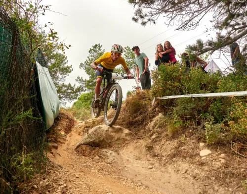 Imagen noticia ciclismo