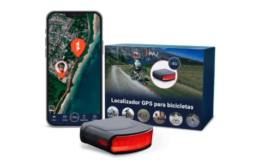 Imagen noticia ciclismo