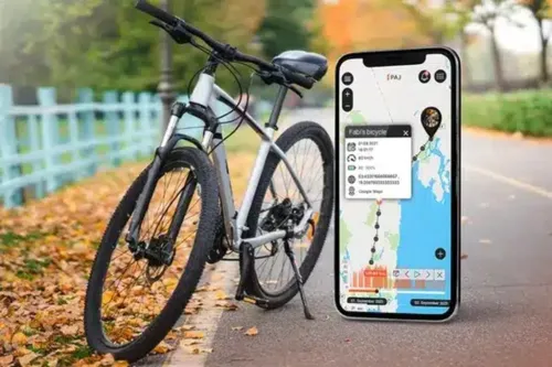 Imagen noticia ciclismo