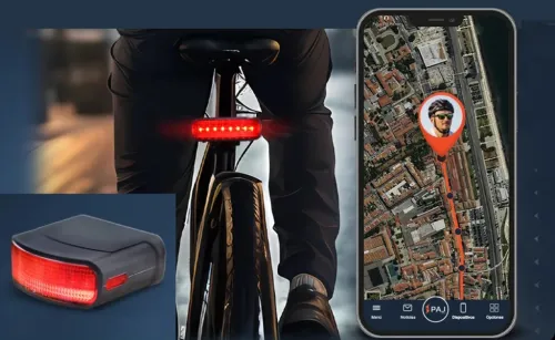 Imagen noticia ciclismo