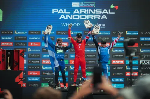 Imagen noticia ciclismo