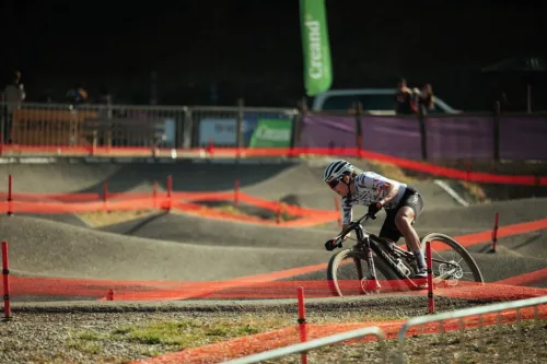 Imagen noticia ciclismo