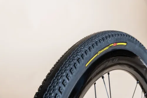Imagen noticia ciclismo