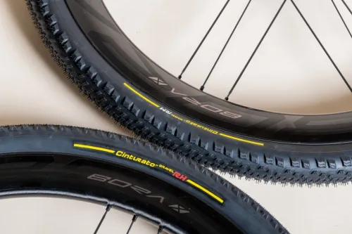 Imagen noticia ciclismo