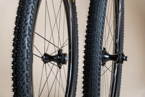 Imagen noticia ciclismo