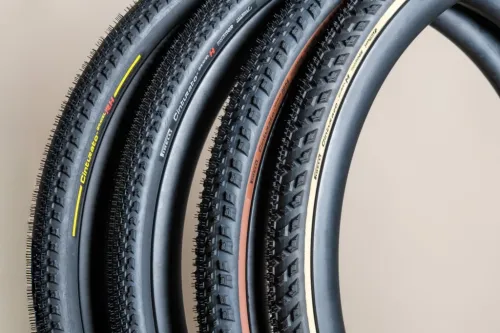 Imagen noticia ciclismo