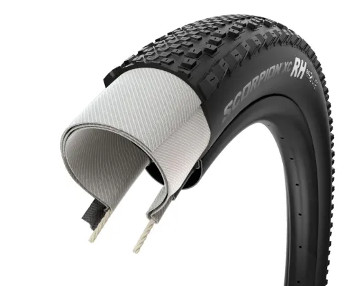 Imagen noticia ciclismo