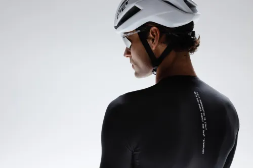 Imagen noticia ciclismo