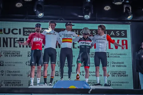 Imagen noticia ciclismo