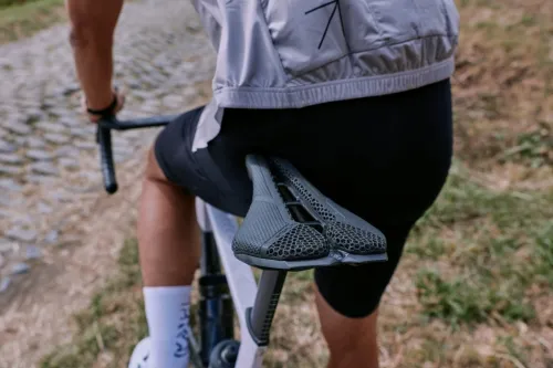 Imagen noticia ciclismo