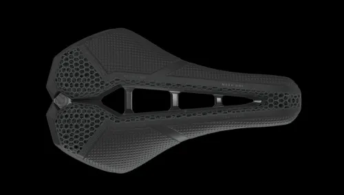 Imagen noticia ciclismo