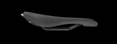 Imagen noticia ciclismo