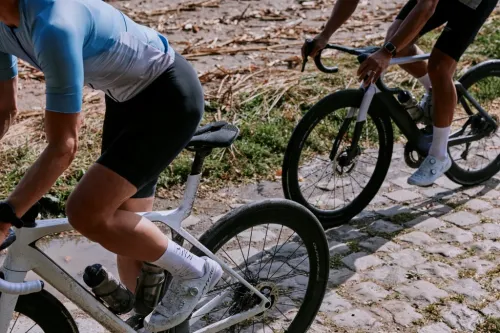 Imagen noticia ciclismo