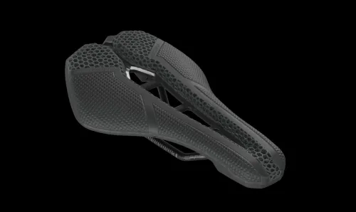 Imagen noticia ciclismo