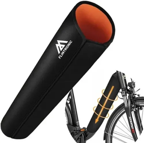 Imagen noticia ciclismo