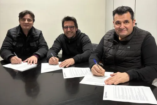 Imagen noticia ciclismo