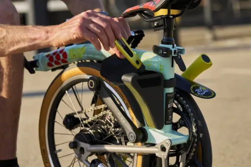 Imagen noticia ciclismo