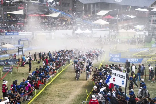 Imagen noticia ciclismo