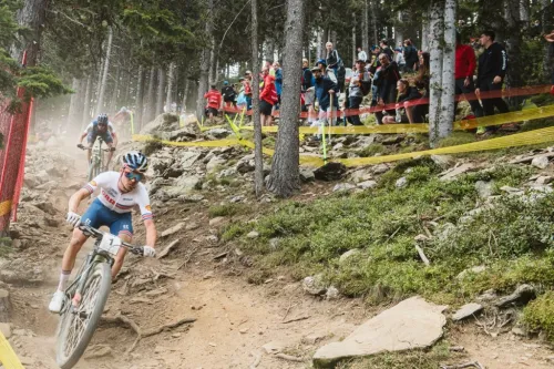 Imagen noticia ciclismo