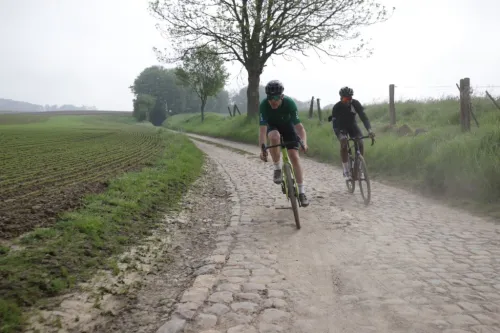 Imagen noticia ciclismo