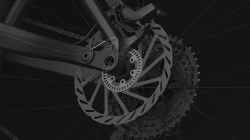 Imagen noticia ciclismo
