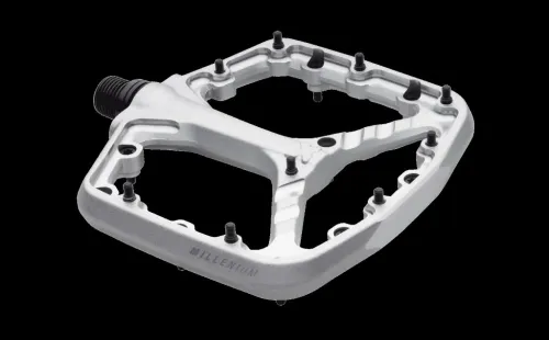 Imagen noticia ciclismo