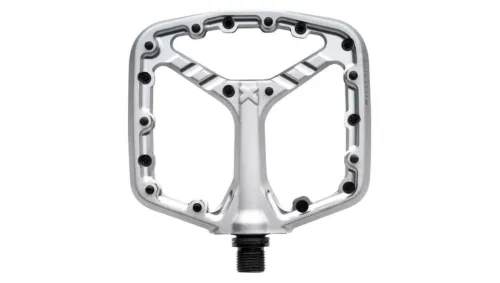 Imagen noticia ciclismo