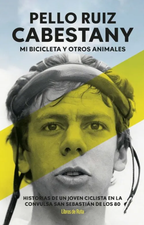 Imagen noticia ciclismo