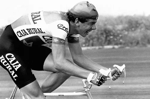 Imagen noticia ciclismo