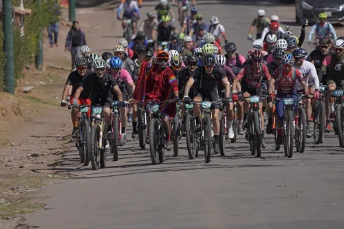 Imagen noticia ciclismo
