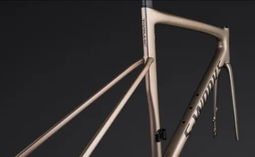 Imagen noticia ciclismo